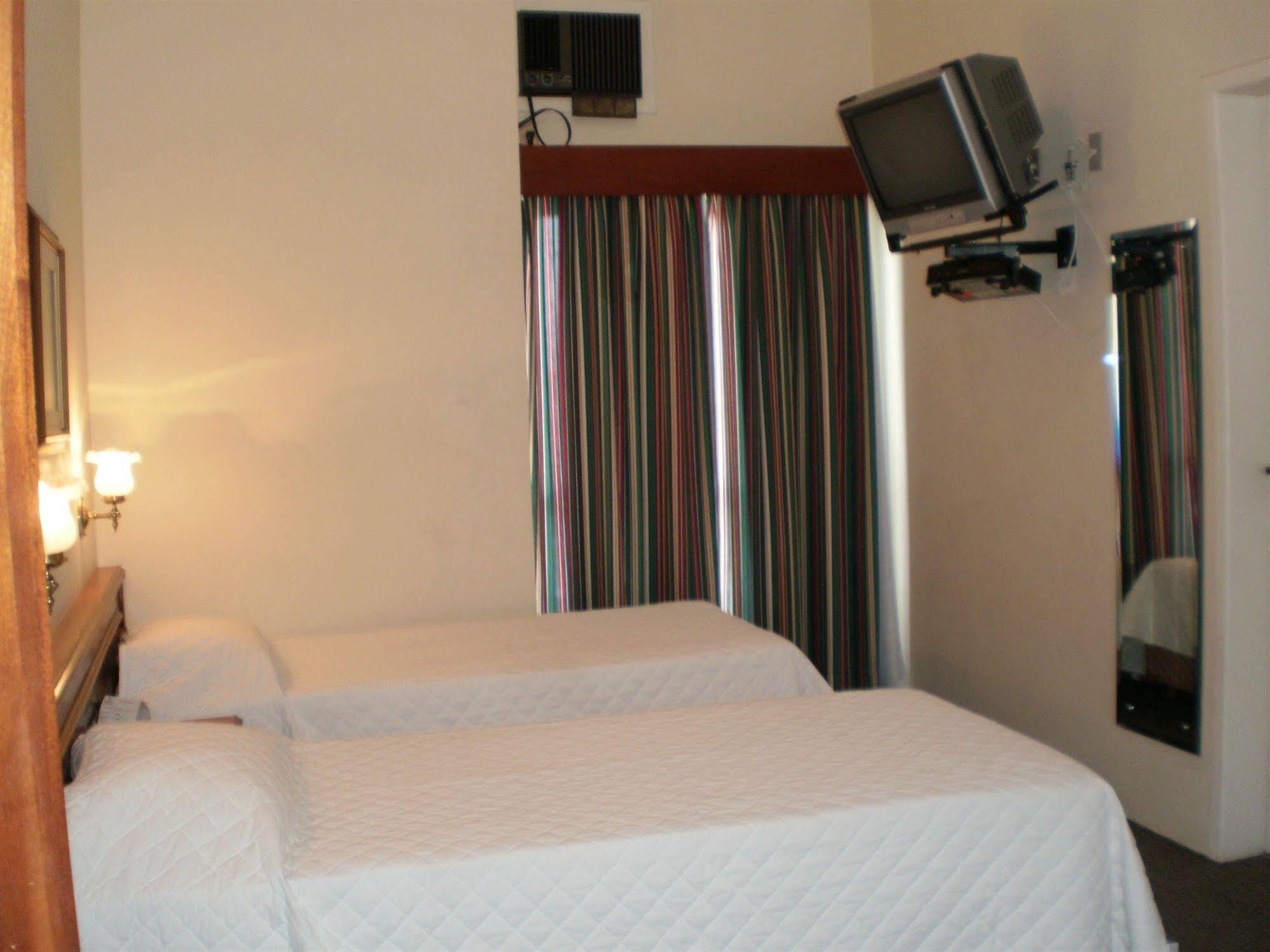 Boulevard Central Canasvieiras Hotel Florianopolis Bagian luar foto